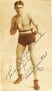 File:Mantell.Frank.jpg