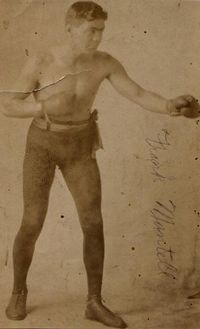 File:Mantell.Frank12.jpg