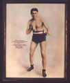 Thumbnail for version as of 21:46, 2 May 2009
