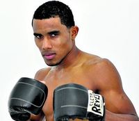 File:Manuel-Vides.jpg