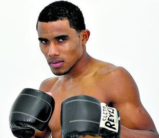 Manuel-Vides.jpg