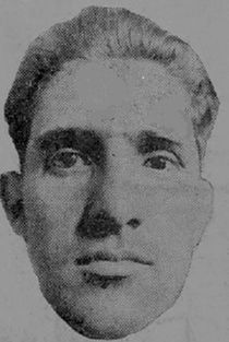 ManuelAbarca2.jpg