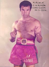 File:ManuelAlcala.jpg