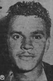ManuelAraya.jpg
