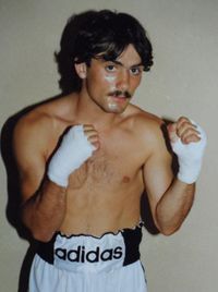 File:ManuelBarquin.jpg