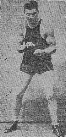 ManuelBastias.jpg