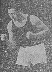 ManuelBravo.jpg