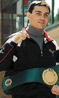 File:ManuelCalvo.jpg