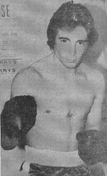 ManuelCarrasco.jpg
