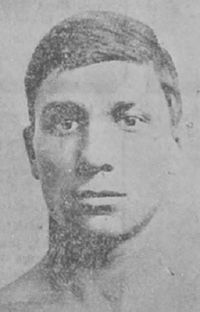 File:ManuelCatelli.jpg