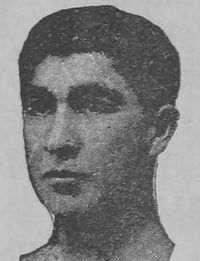File:ManuelCelis.jpg