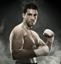 File:ManuelCharr.jpg