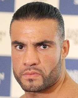 ManuelCharr1.jpg
