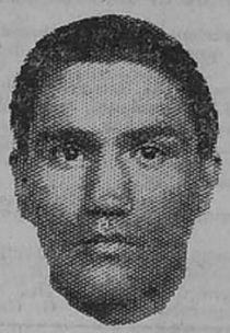 ManuelContreras.jpg