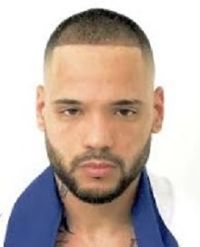 File:ManuelCorrea.jpg