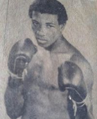 File:ManuelEstebanZambrano.jpg