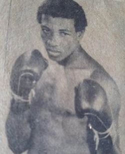 ManuelEstebanZambrano.jpg