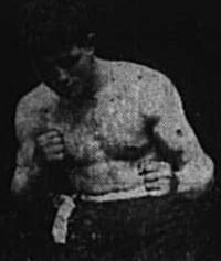 File:ManuelGonzalez.jpg