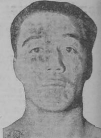 File:ManuelGonzalez Chile.jpg
