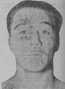 ManuelGonzalez Chile.jpg