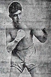 File:ManuelGuerra.jpg