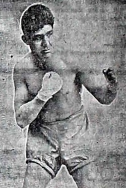 ManuelGuerra.jpg