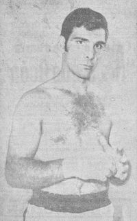 File:ManuelLarraza.jpg