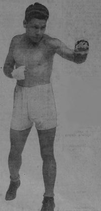 File:ManuelLascarez.jpg
