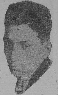 File:ManuelMontoya.jpg