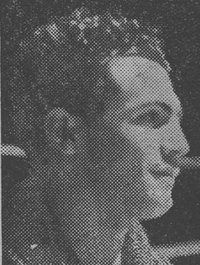 File:ManuelMur.jpg