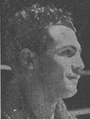 Thumbnail for version as of 15:16, 31 January 2024