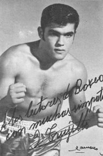 ManuelQuintana.jpg