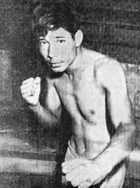 File:ManuelQuiroz.jpg