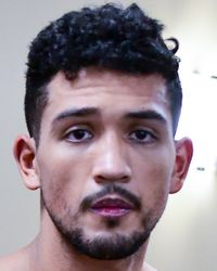 File:ManuelReyes-2017-11-20.JPG