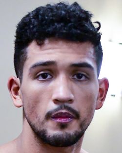 ManuelReyes-2017-11-20.JPG