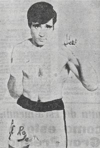 File:ManuelRico.jpg