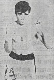 ManuelRico.jpg