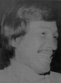 File:ManuelRodriguez.jpg