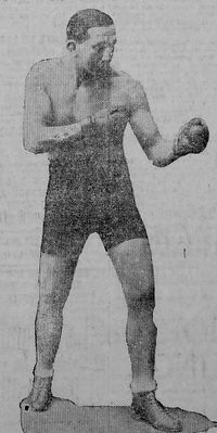 File:ManuelSanchez.jpg