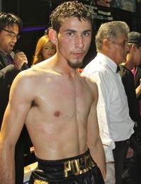 File:ManuelSandoval.jpg