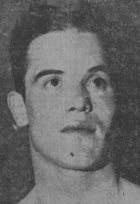 File:ManuelValcarce.jpg