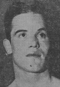 ManuelValcarce.jpg