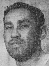 File:ManuelVargas.jpg