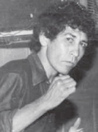 File:ManuelVazquez.jpg