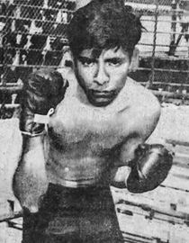 ManuelZurdoGonzalez.jpg