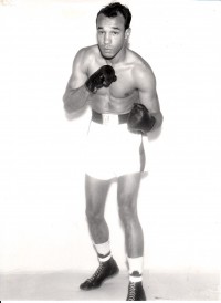 File:Manuel Baptista.JPG