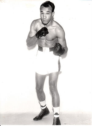 Manuel Baptista.JPG