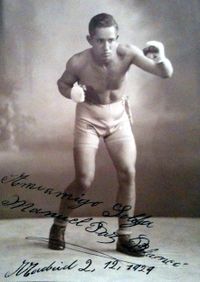 File:Manuel Blas Blanco 1929.jpeg