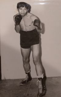 File:Manuel Changuita Magallanes.jpg