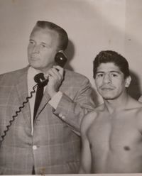 File:Manuel Changuita Magallanes2.jpg